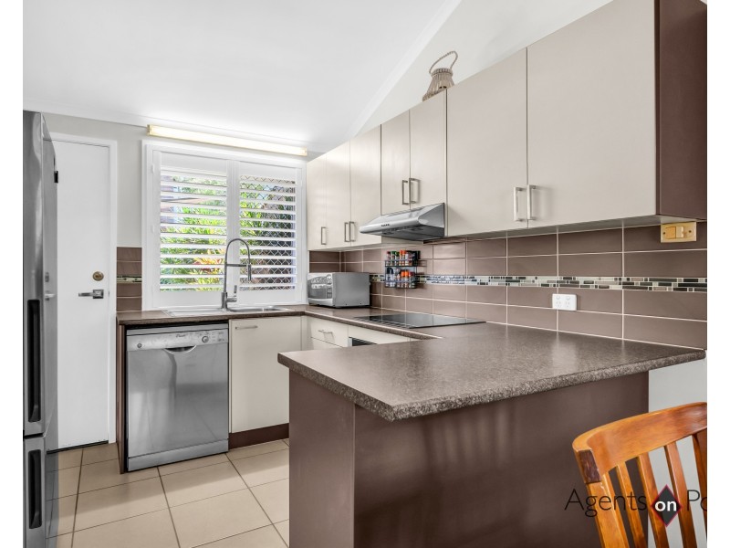 14/3 Aramac Court, Capalaba QLD 4157
