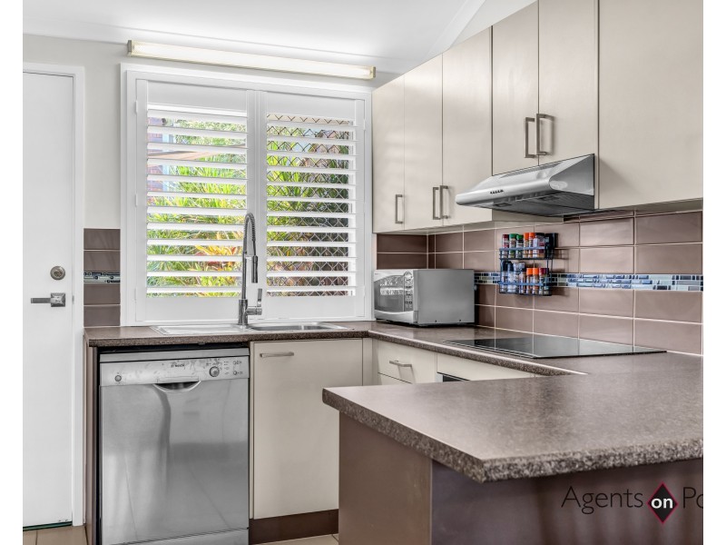 14/3 Aramac Court, Capalaba QLD 4157