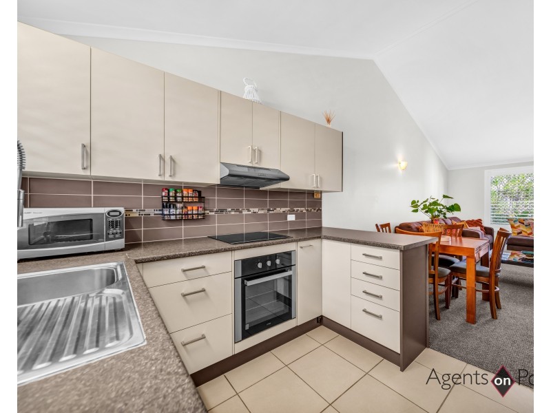 14/3 Aramac Court, Capalaba QLD 4157