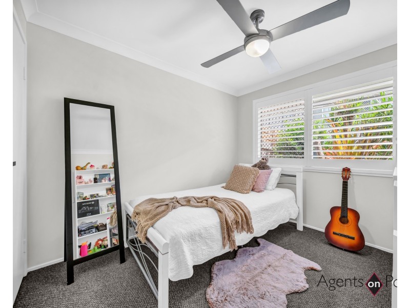 14/3 Aramac Court, Capalaba QLD 4157