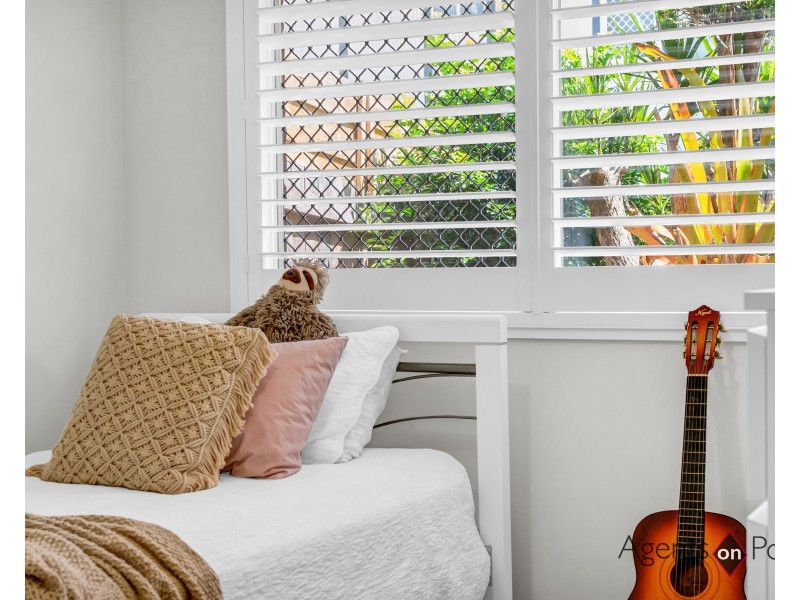 14/3 Aramac Court, Capalaba QLD 4157