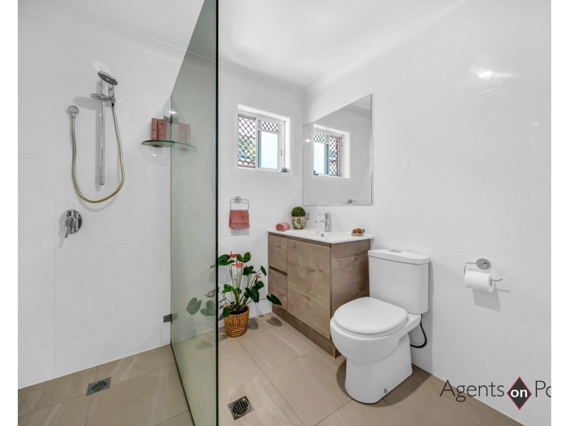 14/3 Aramac Court, Capalaba QLD 4157