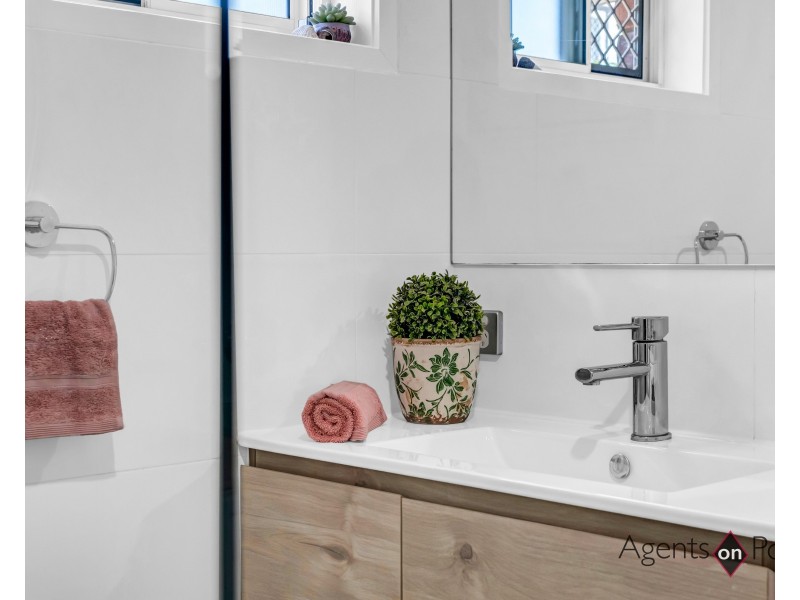 14/3 Aramac Court, Capalaba QLD 4157