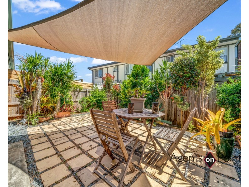 14/3 Aramac Court, Capalaba QLD 4157