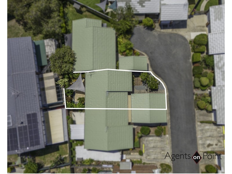 14/3 Aramac Court, Capalaba QLD 4157