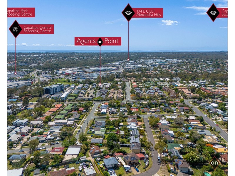 14/3 Aramac Court, Capalaba QLD 4157