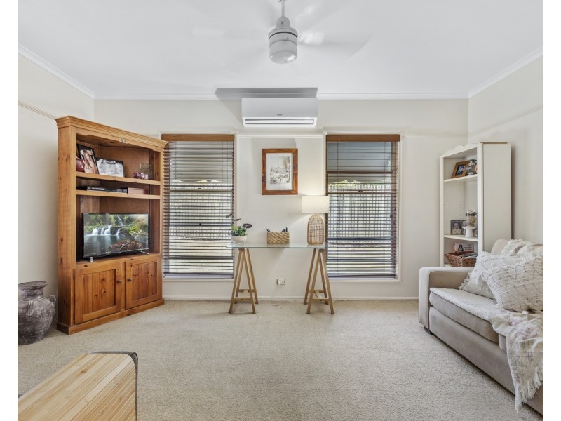 7 Beenwerrin Crescent, Capalaba QLD 4157