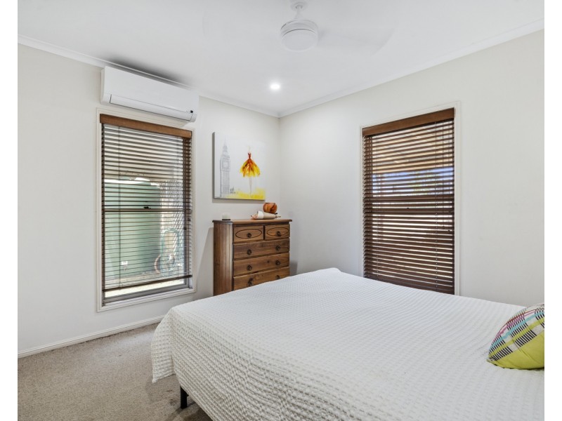 7 Beenwerrin Crescent, Capalaba QLD 4157