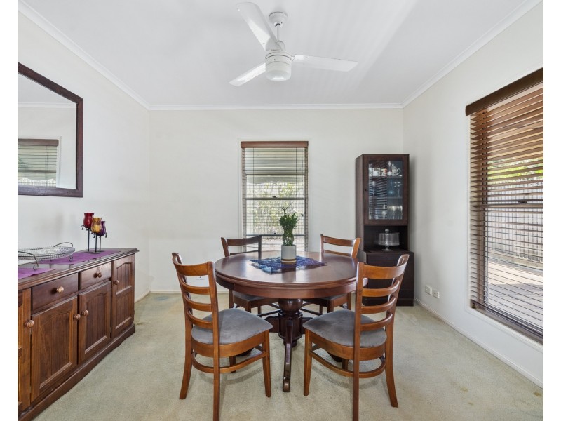 7 Beenwerrin Crescent, Capalaba QLD 4157