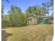 7 Beenwerrin Crescent, Capalaba QLD 4157