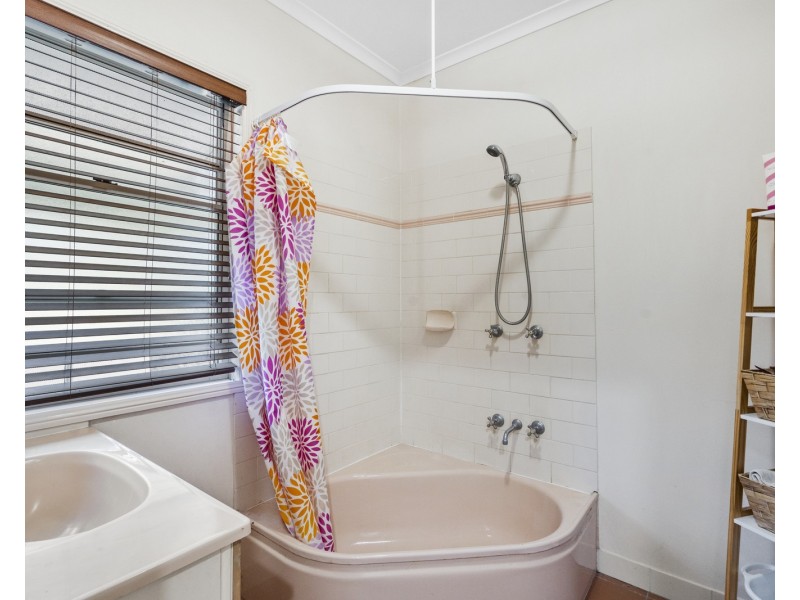 7 Beenwerrin Crescent, Capalaba QLD 4157