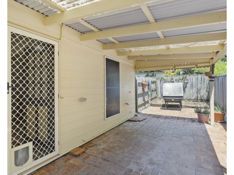 7 Beenwerrin Crescent, Capalaba QLD 4157