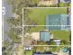 7 Beenwerrin Crescent, Capalaba QLD 4157