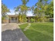 4 Gladdyr Street, Capalaba QLD 4157