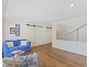 4 Gladdyr Street, Capalaba QLD 4157