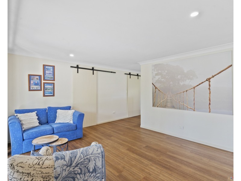 4 Gladdyr Street, Capalaba QLD 4157