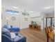 4 Gladdyr Street, Capalaba QLD 4157
