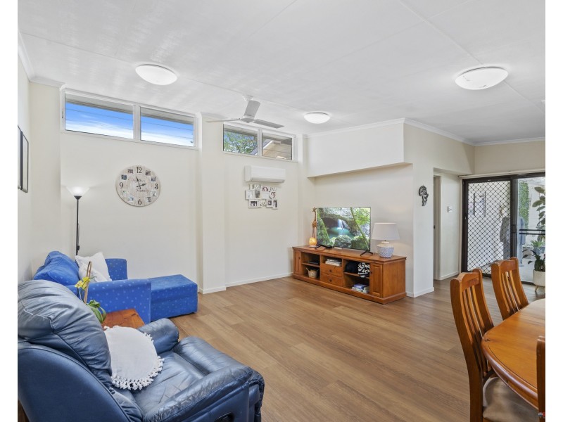 4 Gladdyr Street, Capalaba QLD 4157