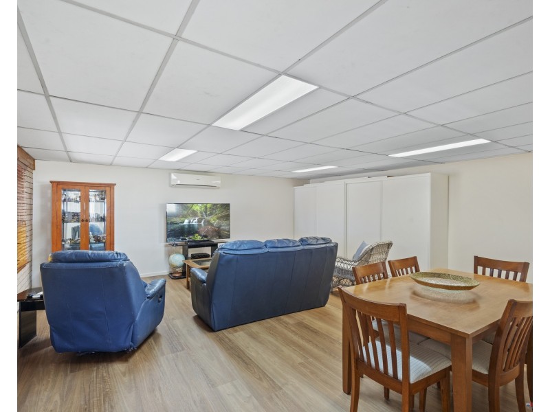4 Gladdyr Street, Capalaba QLD 4157