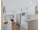4 Gladdyr Street, Capalaba QLD 4157