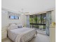 4 Gladdyr Street, Capalaba QLD 4157