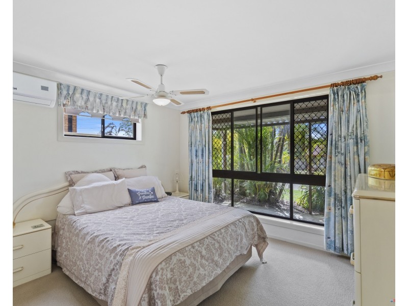 4 Gladdyr Street, Capalaba QLD 4157