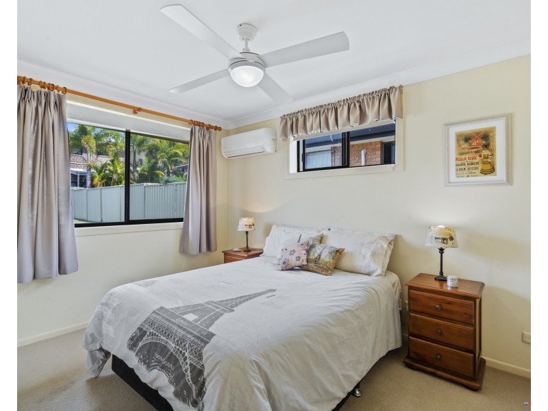 4 Gladdyr Street, Capalaba QLD 4157
