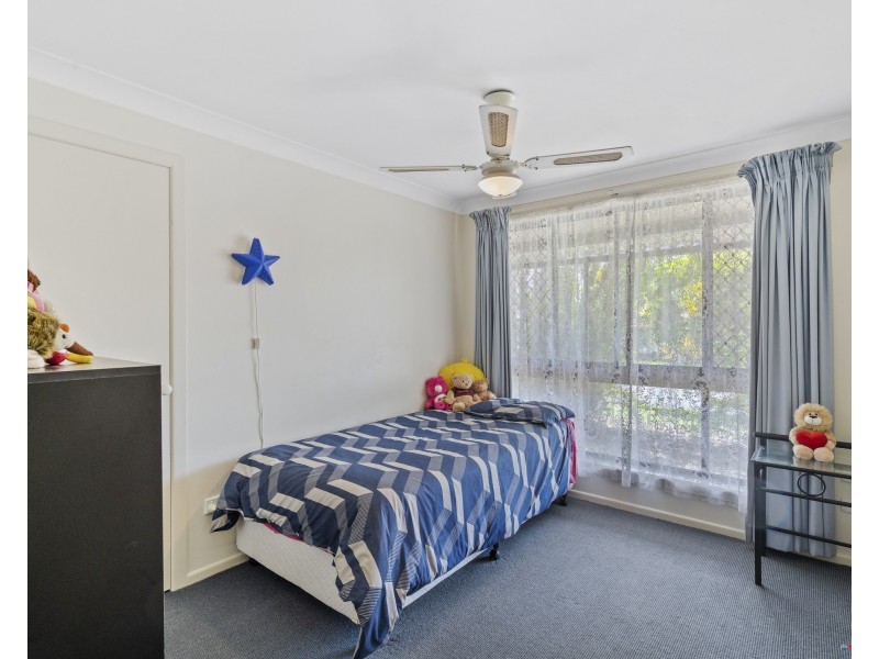 4 Gladdyr Street, Capalaba QLD 4157