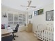 4 Gladdyr Street, Capalaba QLD 4157