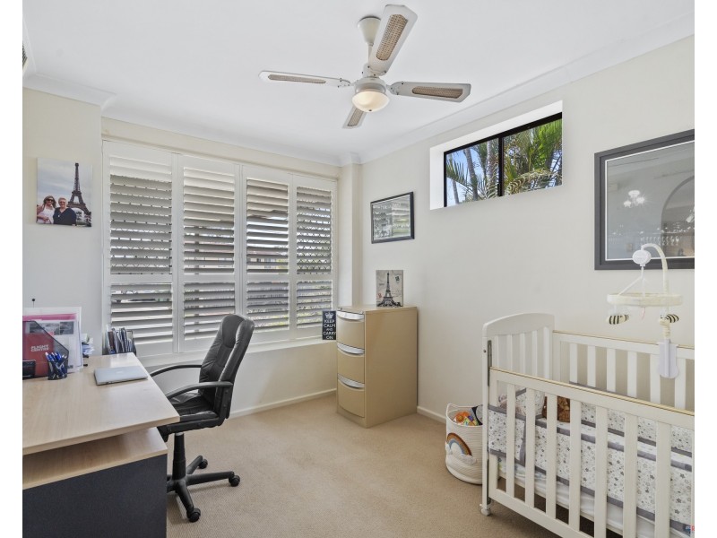 4 Gladdyr Street, Capalaba QLD 4157