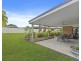 4 Gladdyr Street, Capalaba QLD 4157