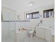 4 Gladdyr Street, Capalaba QLD 4157