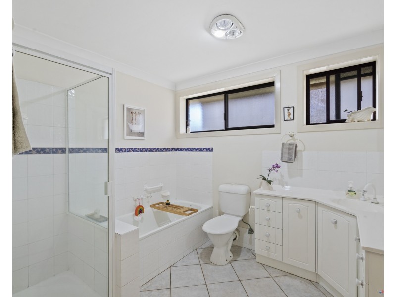 4 Gladdyr Street, Capalaba QLD 4157