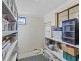 4 Gladdyr Street, Capalaba QLD 4157