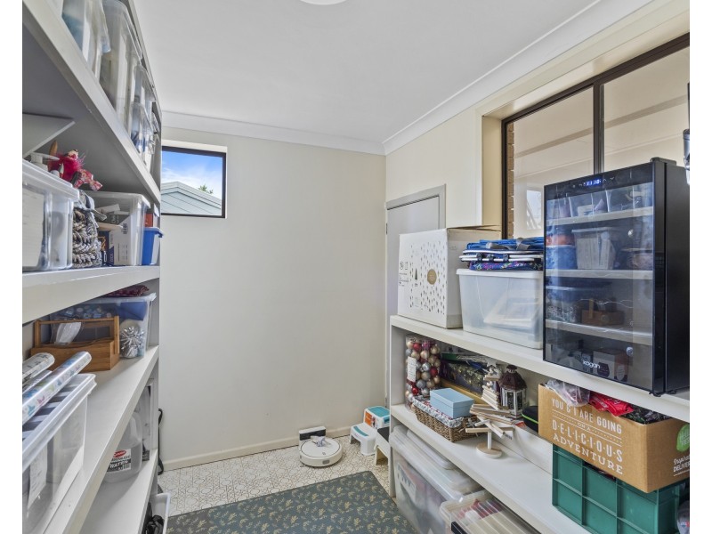 4 Gladdyr Street, Capalaba QLD 4157
