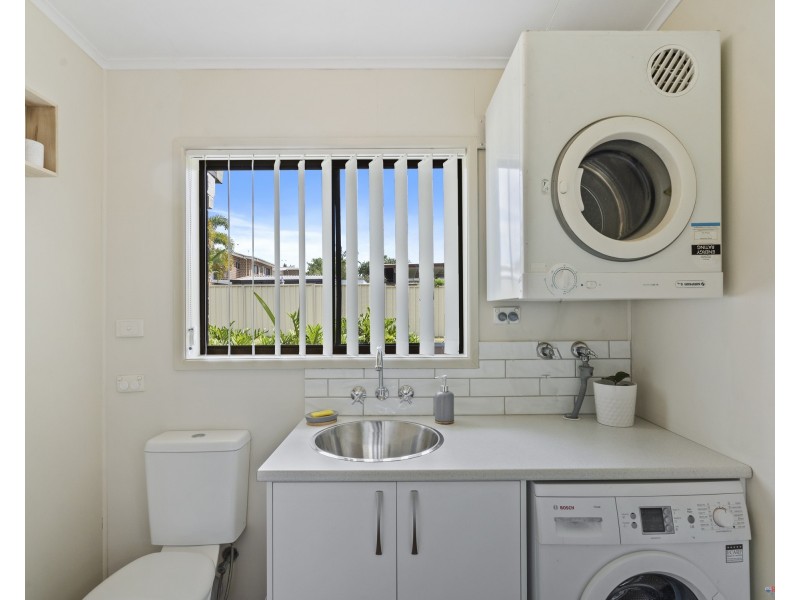 4 Gladdyr Street, Capalaba QLD 4157