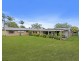 4 Gladdyr Street, Capalaba QLD 4157
