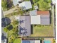 4 Gladdyr Street, Capalaba QLD 4157
