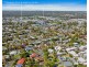 4 Gladdyr Street, Capalaba QLD 4157