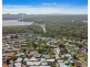 4 Gladdyr Street, Capalaba QLD 4157