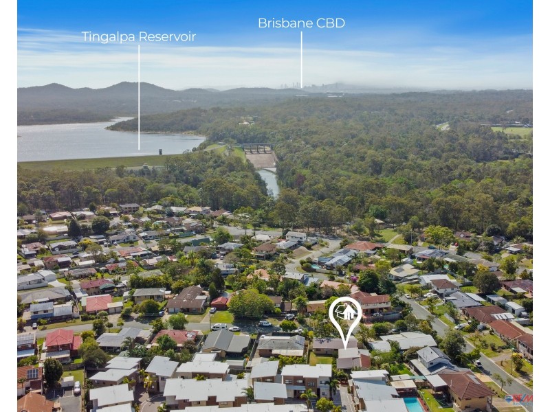 4 Gladdyr Street, Capalaba QLD 4157