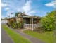 14 Ney Road, Capalaba QLD 4157