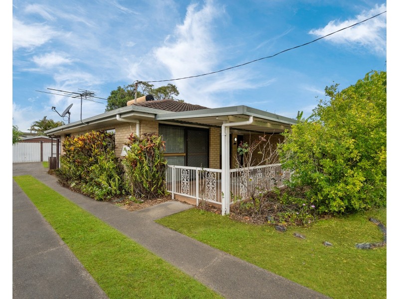 14 Ney Road, Capalaba QLD 4157