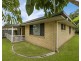 14 Ney Road, Capalaba QLD 4157