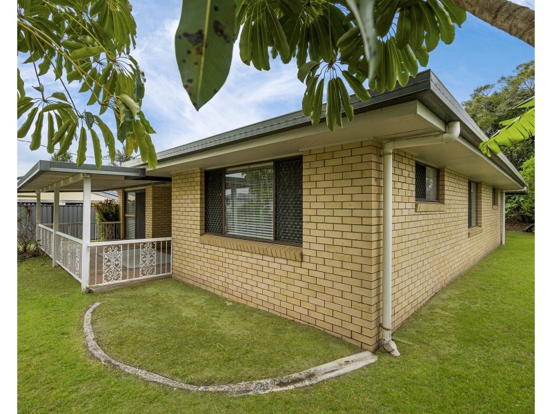14 Ney Road, Capalaba QLD 4157