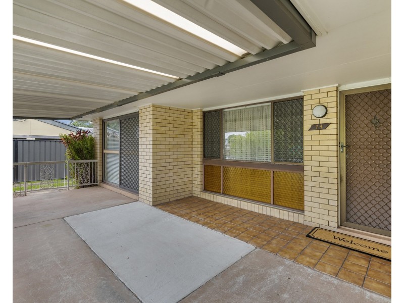 14 Ney Road, Capalaba QLD 4157