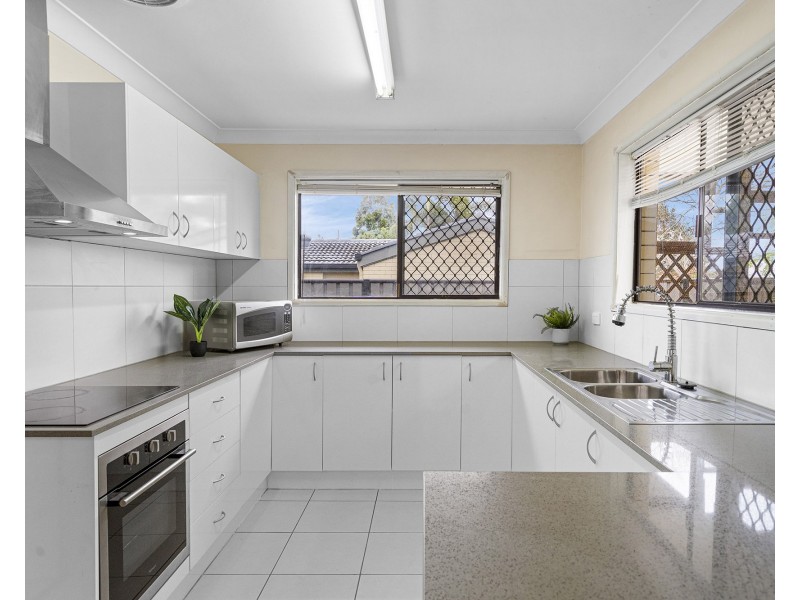 14 Ney Road, Capalaba QLD 4157