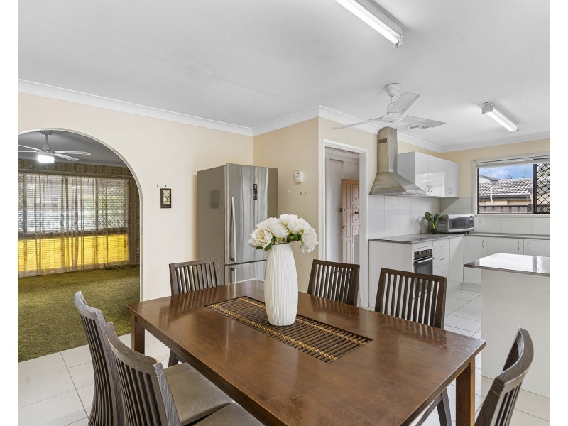 14 Ney Road, Capalaba QLD 4157