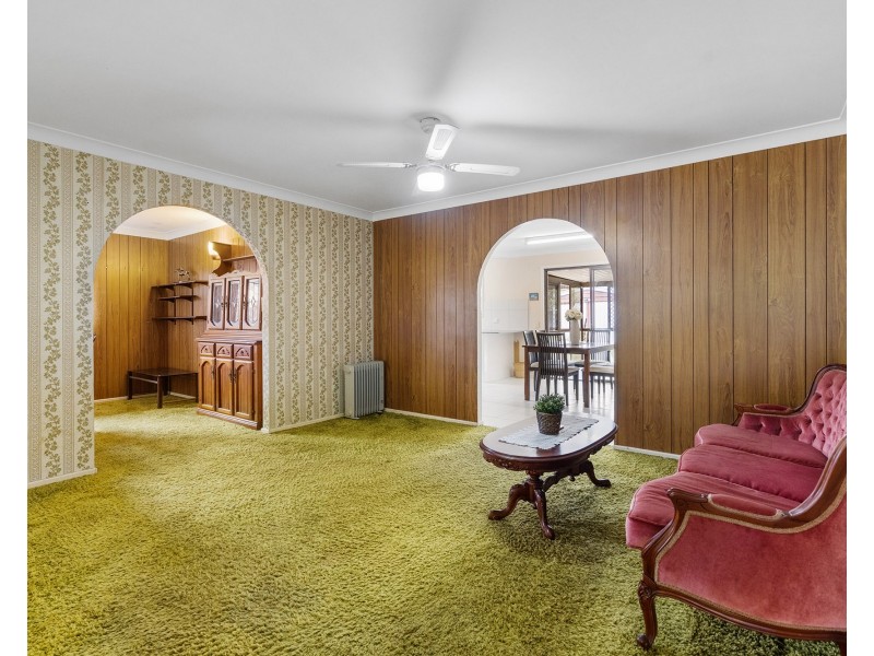 14 Ney Road, Capalaba QLD 4157