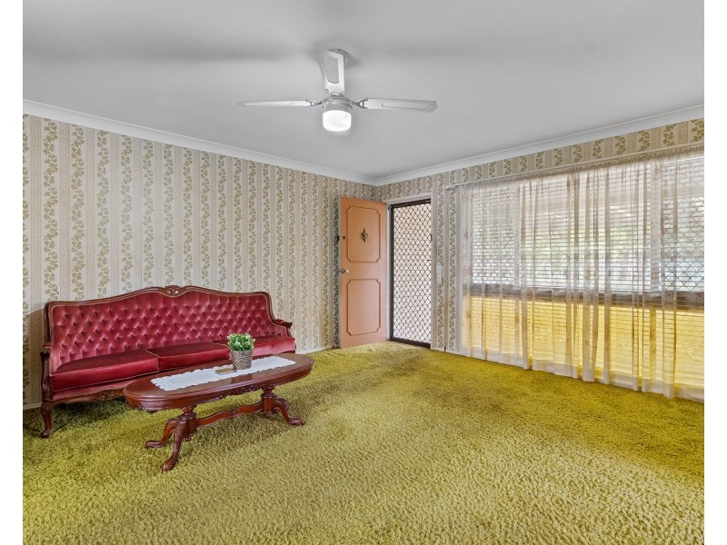 14 Ney Road, Capalaba QLD 4157